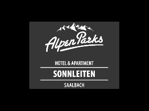 alpen-parks