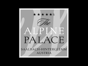 alpine-palace