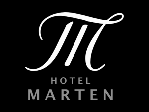 hotel-marten