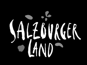 salzburgerland
